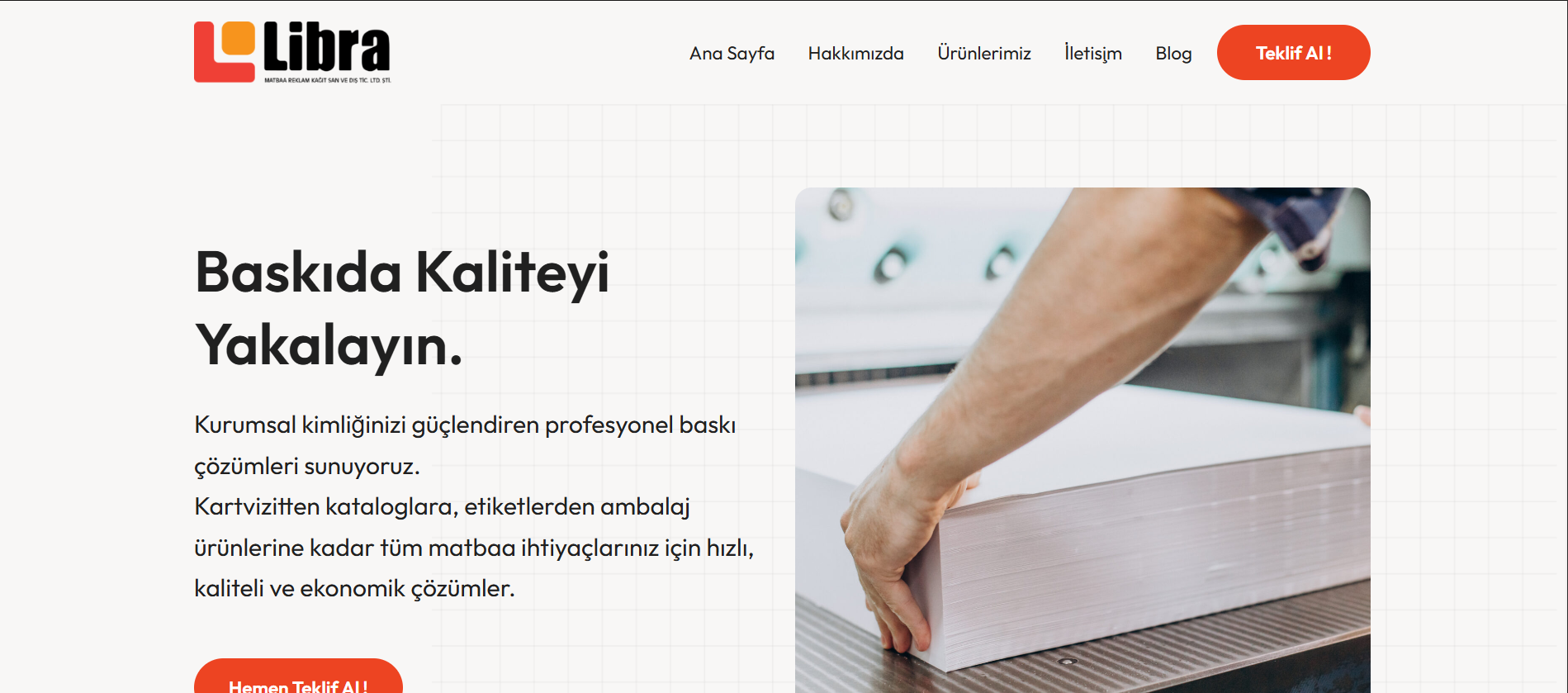 Dijital Ajans Nedir? Markanıza Nasıl Değer Katar?